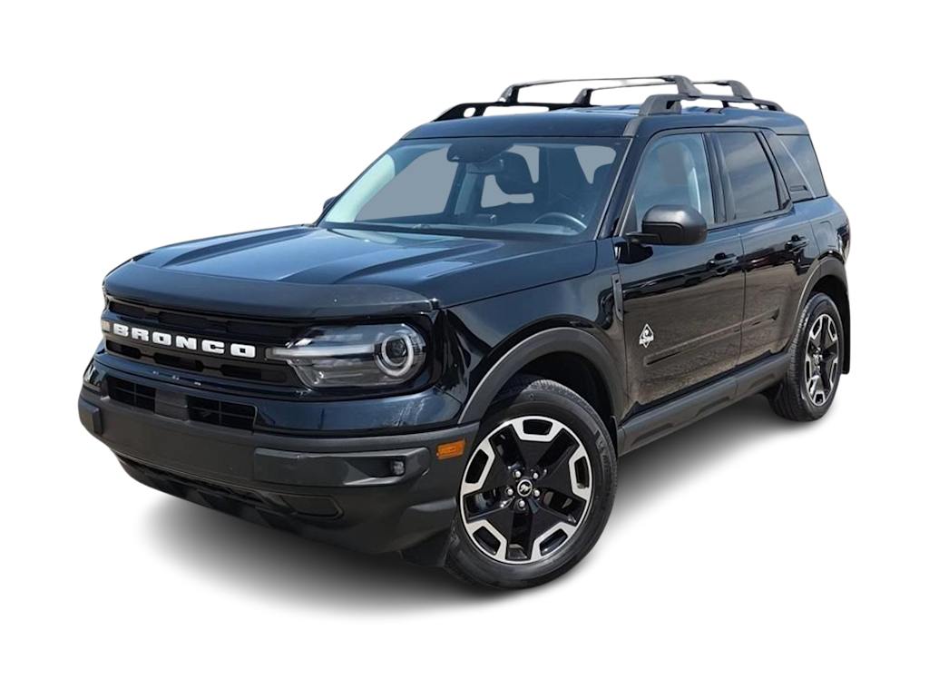 ford bronco sport 2023 3FMCR9C62PRD51652 image ford bronco sport 2023 3FMCR9C62PRD51652 image